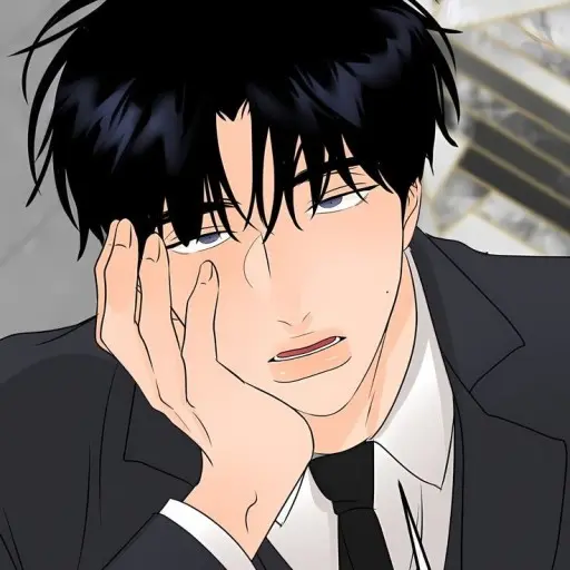 HurtBus2446의 서태오