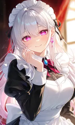 Profile image of イ・ユナ