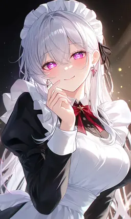 Profile image of イ・ユナ
