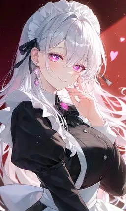 Profile image of イ・ユナ