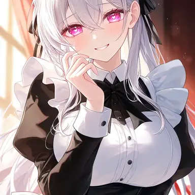 Profile image of イ・ユナ