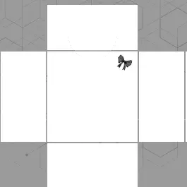 Profile image of 팀 나빠