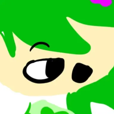 Profile image of 비네리아