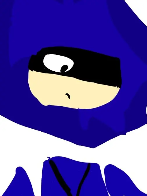 CEACEA_corogs의 스프런키 초능사립고등학교 (여우있음)