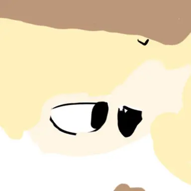 Profile image of 터너