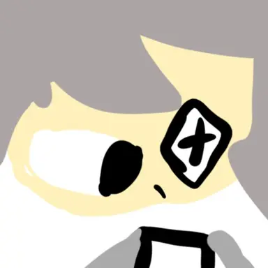 Profile image of 그래이