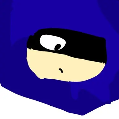 Profile image of 제빈