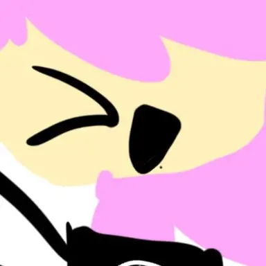 Profile image of 핑키