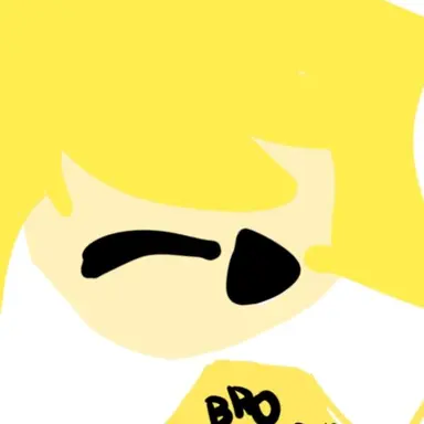 Profile image of 사이먼