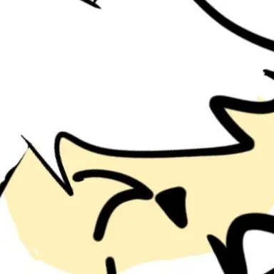 Profile image of 왠다