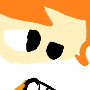 Profile image of 오랜