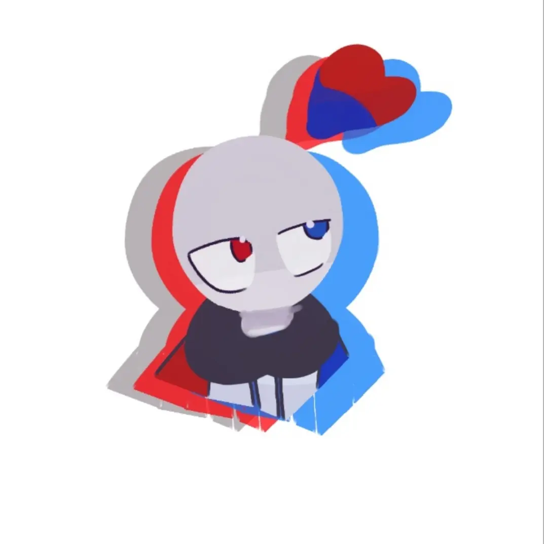 Terra의 루시컨휴