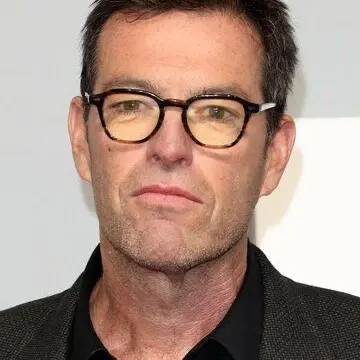 Profile image of Mark Mylod