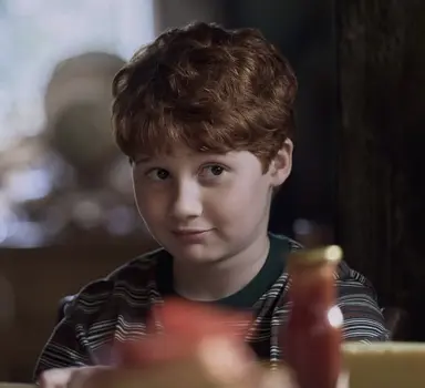 Profile image of Alastair Stout