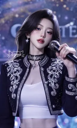 Profile image of Do Yujin