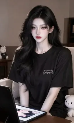 Profile image of Do Yujin