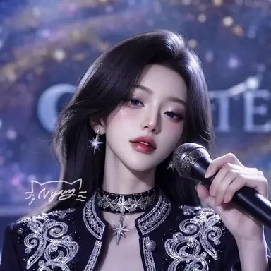 Profile image of Do Yujin
