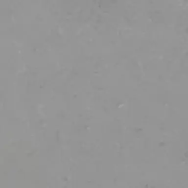 Profile image of 여직원들