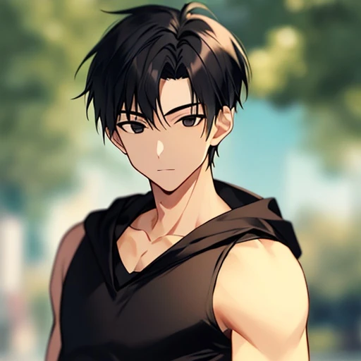 하건우