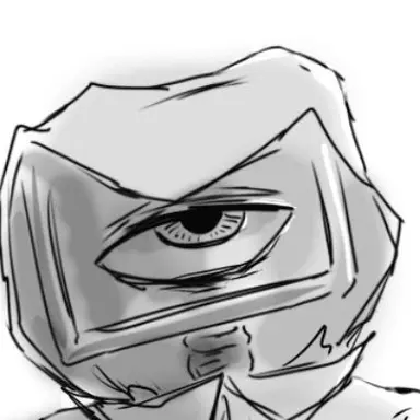 Profile image of ハーレーソーヤー博士