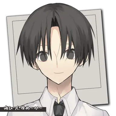 Profile image of 村上 コウキ