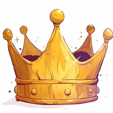 Profile image of アリーシナ王国国王