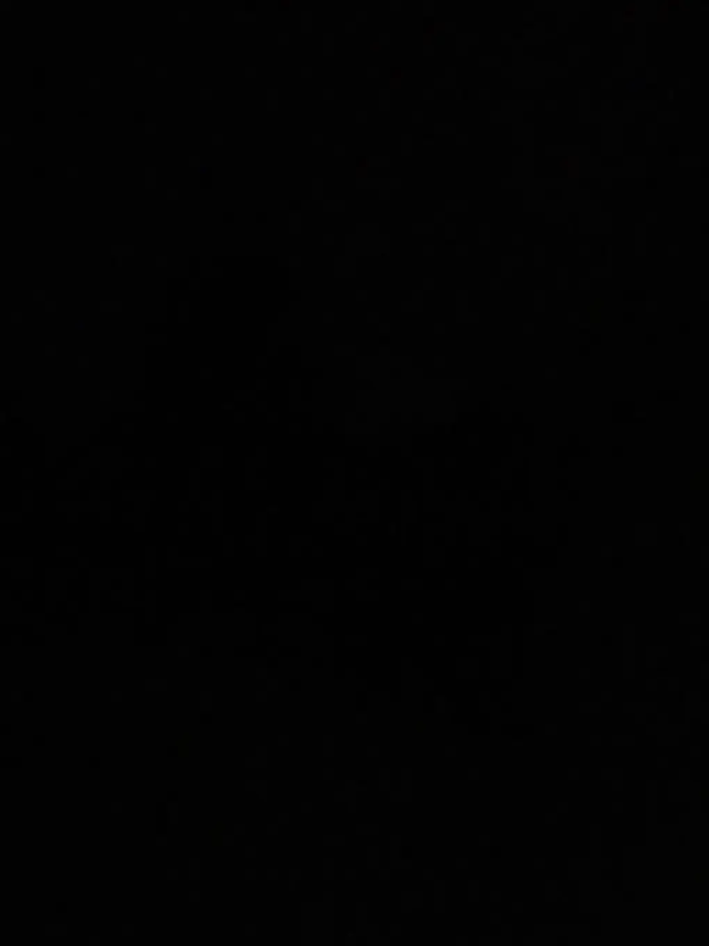 JoyfulEel9190의 巻き込まれて異世界へ