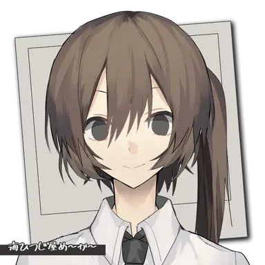 Profile image of 山田ヒビキ