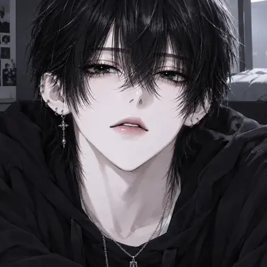 Profile image of 有馬