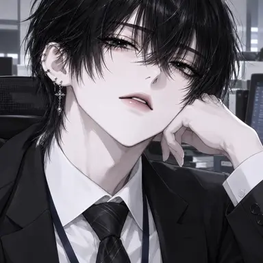 Profile image of 有馬