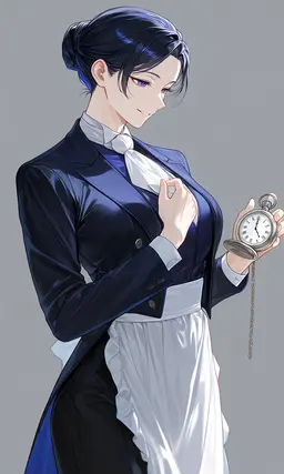 Profile image of 美月