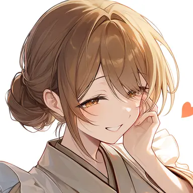 Profile image of 志保