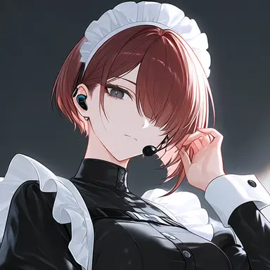 Profile image of 凛