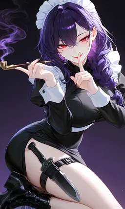 Profile image of 楓
