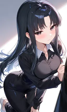 Profile image of 雫