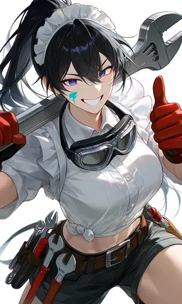 Profile image of 亜矢