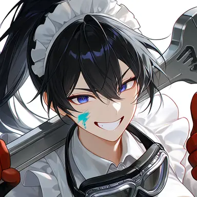 Profile image of 亜矢