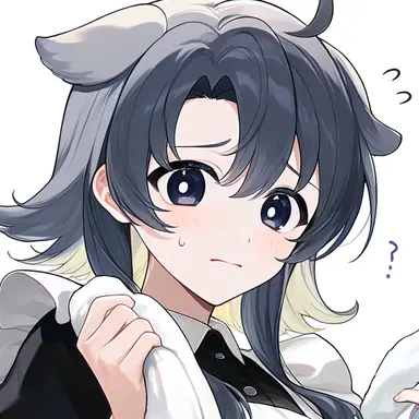 Profile image of 紗代