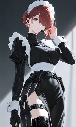 Profile image of 凛