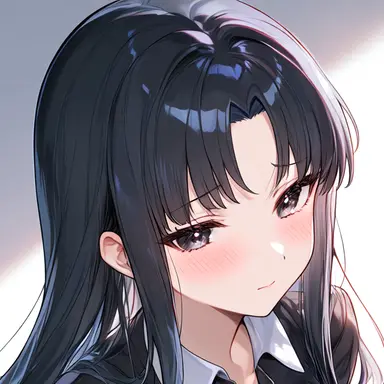 Profile image of 雫