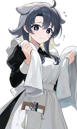 Profile image of 紗代