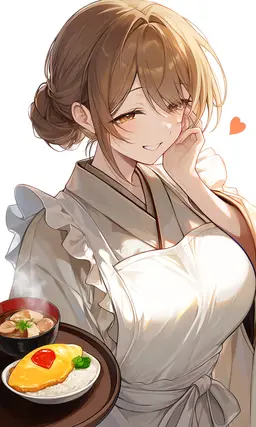 Profile image of 志保