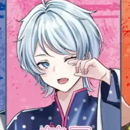 Profile image of 恵美まどか