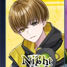 Profile image of 皇千ト