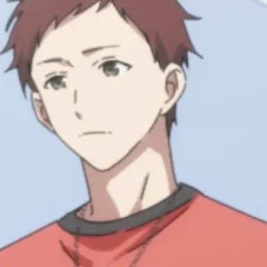 Profile image of 踏分誠一