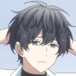 Profile image of 星喰左手