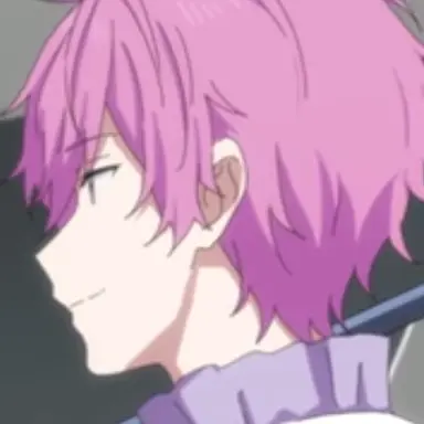 Profile image of 八重桜純