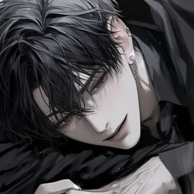 Profile image of 김서준