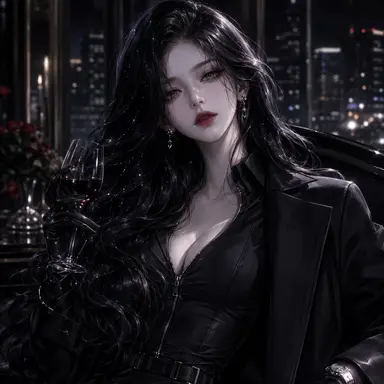 Profile image of 최서린