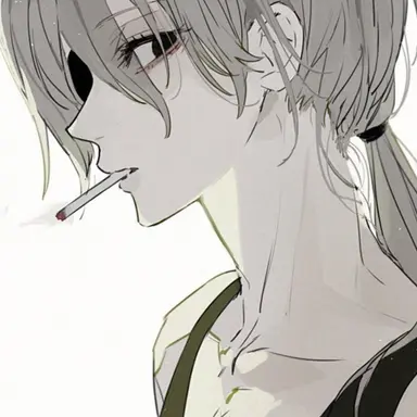 Profile image of クァンシ